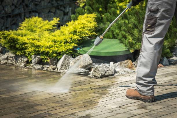 Best Post-Construction Pressure Washing  in Media, PA