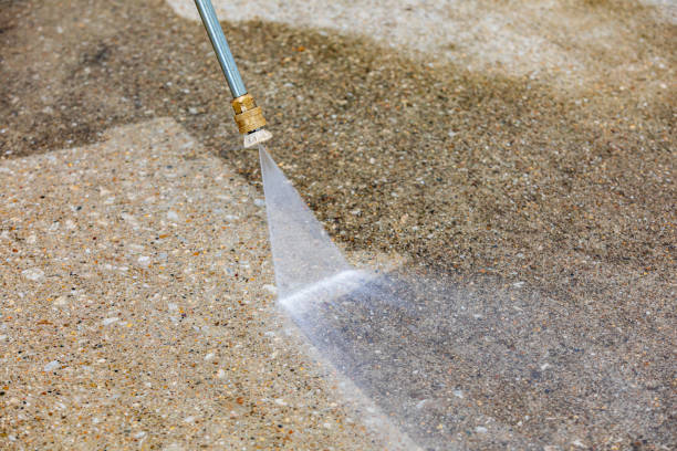 Trusted Media, PA Pressure Washing Services Experts