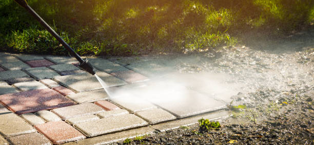Best House Exterior Washing  in Media, PA
